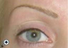 eyebrows_after